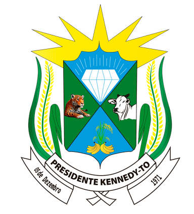 BRASÃO.-FUNDO-TRANPARENTE (1)